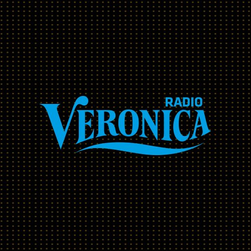 Radio Veronica