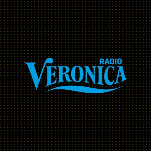 Radio Veronica