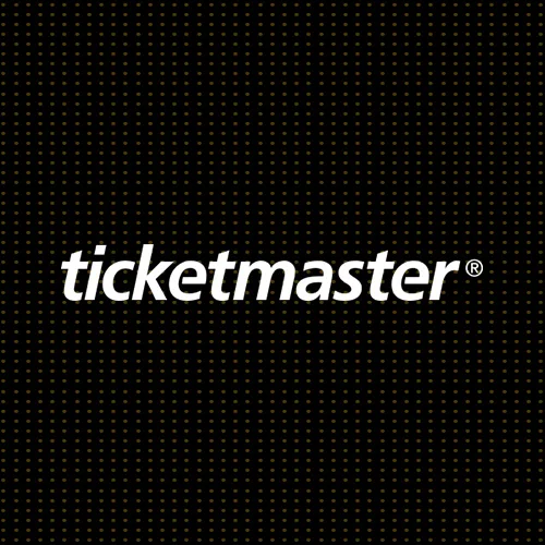 Ticketmaster