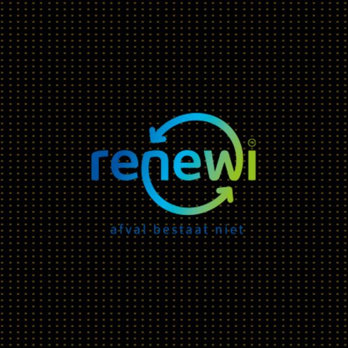 Renewi