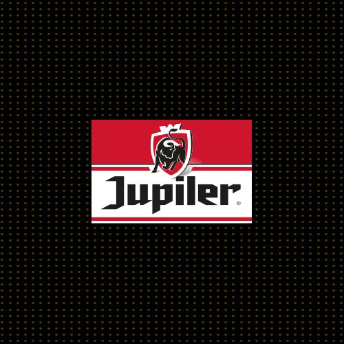 Jupiler