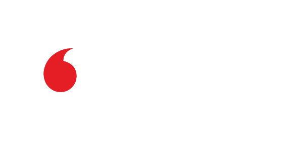 Vodafone