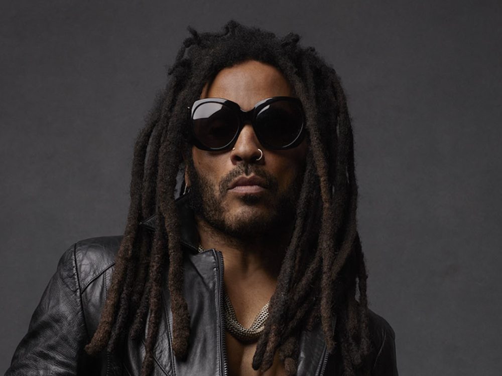 2023-102_LK_i_39736_R2 Credit_ Mark Seliger-2