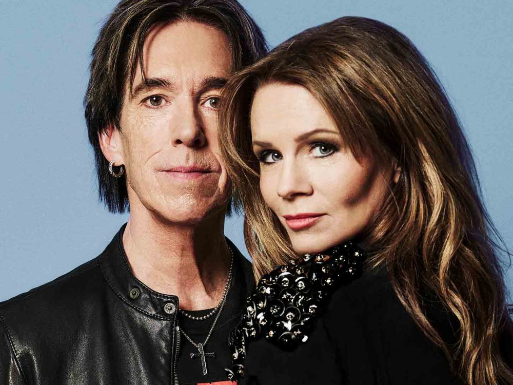 Roxette