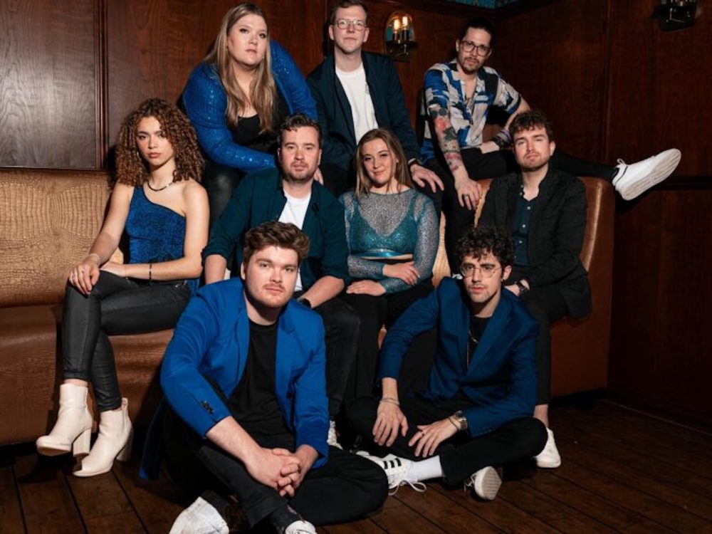 Bandfoto-TOTO-credit-LED-Fotografie-768x960