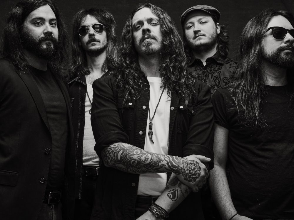 Commoners_Shot 9_005 Final_B_W_Hi_Res