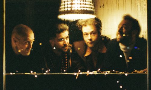 Dawn Brothers