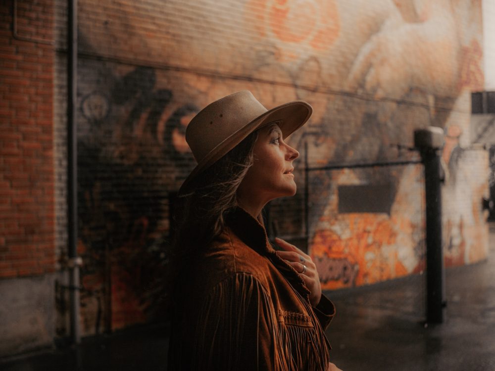 FLOOR25-1-photo by Hannes Dahl