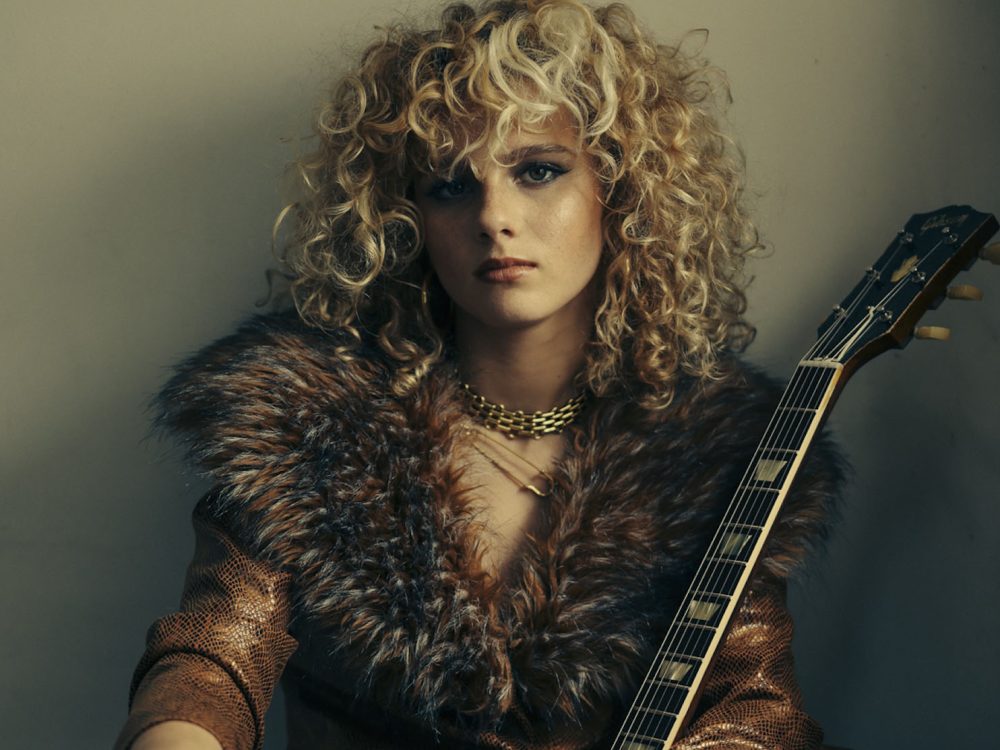 GraceBowers_May2025_DavidMcClisterPhoto-7347-2