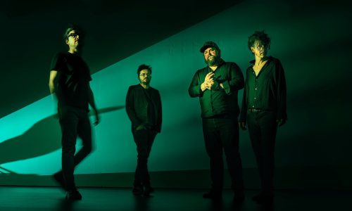 Green Crow Collective