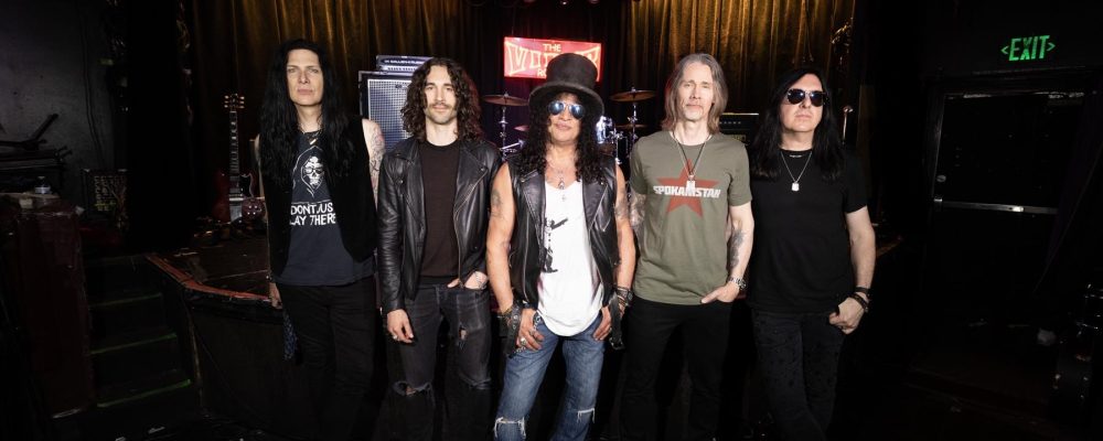 SMKC 2027 MAIN PHOTO[2]
