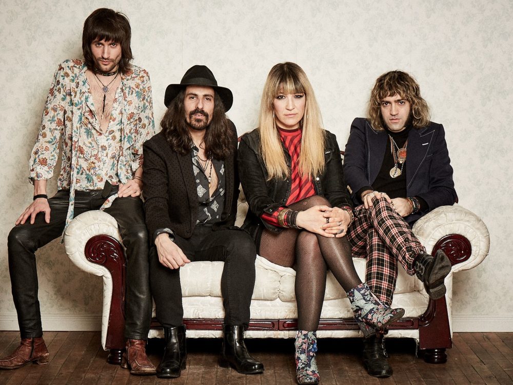 The Damn Truth by Martin Brisson (5)