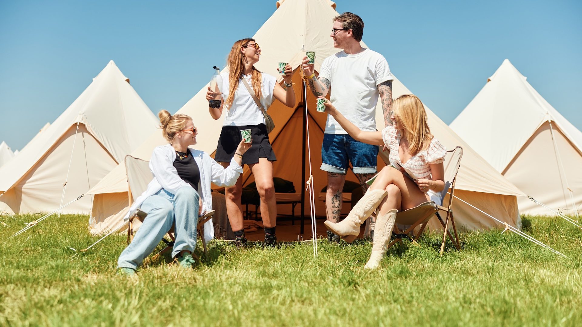 easy-comfort-camping