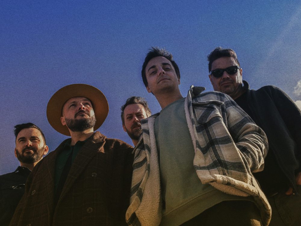 Edited with Afterlight Photo