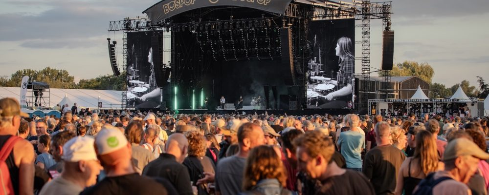 main-stage-sm