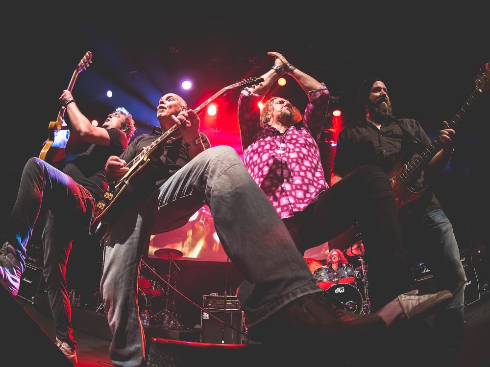 Photos by Colin Shanahan - DigiCol Photography & Media Productions (c) 2015 - http://www.digicolphotography.com -