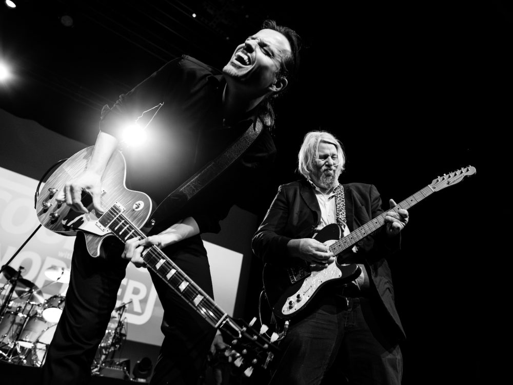 persfoto-cookingwithknopfler (1)