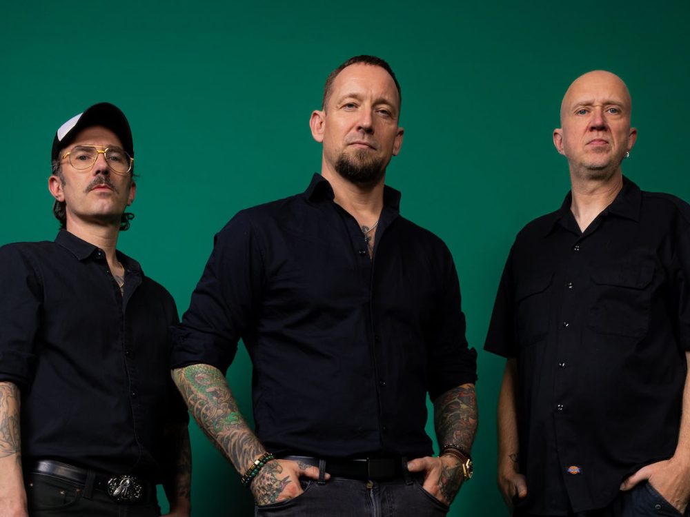 volbeat-2